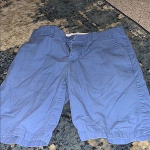 Old Navy Khaki Short